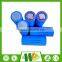 Wholesale 3.7v li ion rechargeable battery 26650 battery pack