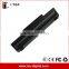 Laptop Use laptop battery for ASUS F3