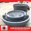 ASTM DIN carbon steel pipe fittings ,caps for pipe end
