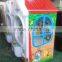 pinball games vending machine toys game center