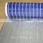 Custom Logo Thin EPE Laminated Coated Flooring Underlay Protective Film foam