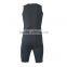Wholesale neoprene vest Suppliers