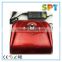 finger nail printing machine professional nail polish dryer electric 30w led nail lamp led bulb for nail dryer