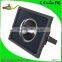 2016 new cob 50w led flood light 90 degree led projector 6000 lumens