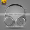 SNHASLAR S100 Premium headphone for music, Headphones for wholesales, headphones wireless headset