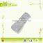 Breathable ultra thin cotton sanitary napkin, anion sanitary napkin, women sanitary napkin