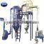 Excellent Performance Grinder Machine for Powder Coating