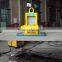 Singal Pad Suction Cups for Transporting