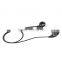 Rich OEM ODM Experience Original QY8 2016 New Style Wireless Bluetooth Headphone