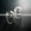 25x35mm transparent glass tube dome cover DIY settings supplies findings 3070057