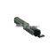 auto led headlight emergency grill strobe Light