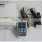 200W Auto Alarm Hooter/Siren car horn/Police Car Speaker 12V /200W Police siren amplifier(XN-880A)