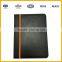 Gifts Leather Business Portfolio Padfolio File Folder Prime Sale