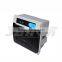 Sanor EP300 3 inch micro embedded thermal printer with auto cutter