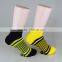 soka socks stance socks custom design women compression socks