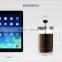 6 cup wholesale glassware suppliers borosilicate chemex glass coffee maker