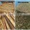 electic wood chippers for sale/2015 drum type wood chipper