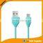 REMAX Lesu Type C DATA Charging USB Cable for mobile phone