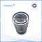 Farrleey Anti-static Pleated Cylinder Industrial Filter Cartridge