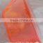 all beautiful designs natural handmade rock soap