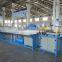 rubber cutting machine