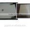 Wireless Industrial Platform Scale 600kg /best wirelss scale wholesale price