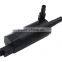 Headlamp Washer Pump Part number 9641086680 9642218080 8200331654 643477 643459 Fit For Renault/Peugeot
