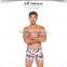 CNYE Swimwear men brand shorts swimming for men's boardshorts mens swimwear CN-40111