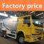 sinotruck price , ethiopia dump truck for sale , 6X4 sinotruk tracrot truck