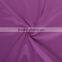 100% dyed pattern polyester fabric for sofa for toy silk flannelette fabric