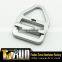 High Quality Men Adjustable Belt Buckles Buckles for Belts
