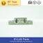 Ningbo High Precision what is rapid prototyping For plastic turning