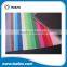 Exporting 80gsm Color paper 128gsm Kraft Paper /Card paper