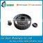 Timing Belt Pulley 7701478505 For Renault Dacia Camshaft Pulley
