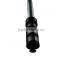 FLS-700 Oil Fuel Level Sensor 0-5V capacitive level sensor ,4-20mA,0 to 5V Output