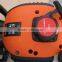 Garden Tool 26CC Petrol Hedge Trimmer Blade Clipper Pruner