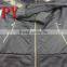 colse end metal zipper for jacket pocket