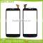 Mobile phone parts touch screen digitizer For BQ Aquaris 5HD 5 HD touch digitizer for BQ 5HD Tactil
