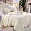 Plain and Hairy Thick Fleece Superior Blanket Fake Fur Blanket