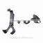 universal car phone mount car mount holder