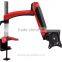 Adjustable Monitor Vesa Mount tv Mount