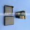 High quality OBD2 connector diagnostic obd enclosure
