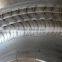 Professional Atv Tire Mold Suppliers