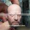 Person People Character sculpt studio how to sculpt action figures