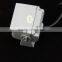 Good market Mini bus camera Rear view IR camera HD CCD waterproof XY-08S