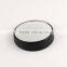 Universal Hotsale Bus Side Mirror