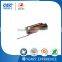 Size 8*10 mm Inductance 1UH to 2000UH Radial Axial 1mh Inductor
