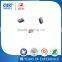 Wire Wound Chip Inductors 0805 size cearmic inductor