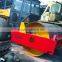 High Performance of Used ROAD ROLLER DYNAPAC CA25D Sell Cheap Good Condition