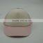 Hot Sales Blank Custm Size Trucker Hats